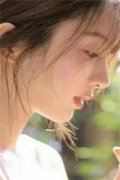 最新小说《团宠神医：王爷，王妃又黑化