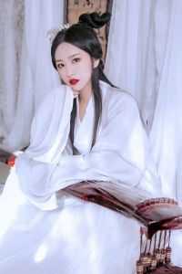 重生到87年，老婆绝美女儿萌