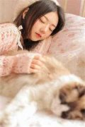 良心推荐(柯悠然段雷霆)开局闹退婚，她