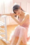 全网首发带12个妹妹逛街，奖励加倍(陈星
