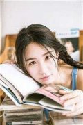 人气小说《政哥,他在CPU你》陈庆赵崇完整