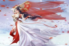 万人嫌庶女替嫁后，被皇室宠翻了云念念