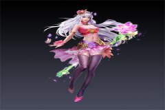 《重生，带着老婆孩子重登首富之路》全