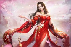 废土求生：我开箱必有极品全章节免费在