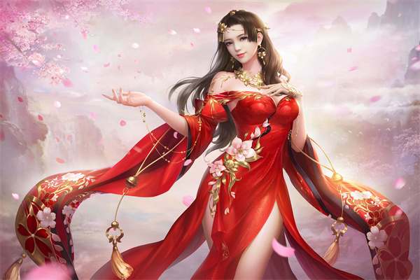 废土求生：我开箱必有极品小说免费阅读