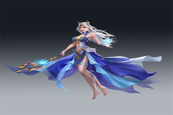 僵约：被女娲石砸中开局小说免费阅读