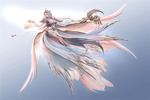女状元：她一心只想当权臣小说免费阅读