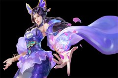 替嫁鬼医：九千岁怀里撒个野姜池鱼霍靳