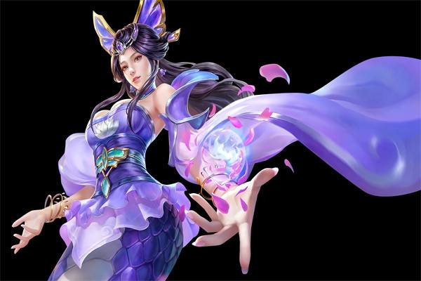 替嫁鬼医：九千岁怀里撒个野小说免费阅读