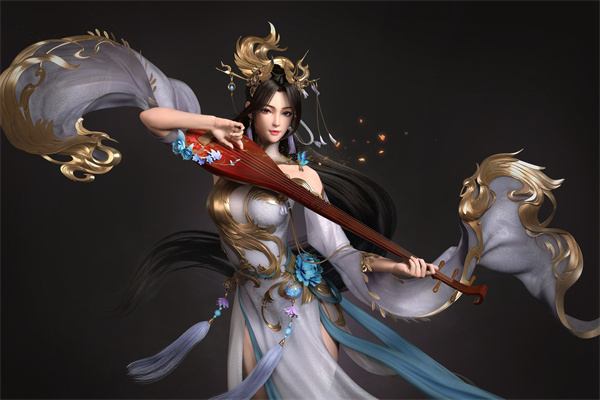你继续秀啊小说免费阅读