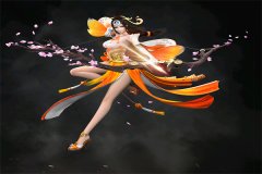 小说《亮剑：让你带一个团，你直接发展