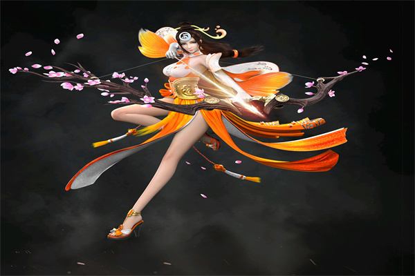 亮剑：让你带一个团，你直接发展成四个？小说免费阅读