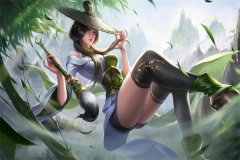 主角唐苏苏顾景深小说夫人，总裁跪三天