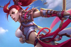 完整版《偏执强宠：司少的秘密娇妻》全
