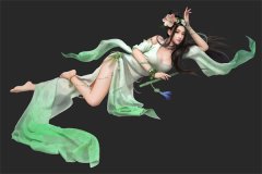 姜雁回顾明修小说叫什么（甜哄！暗诱！