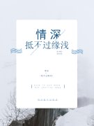 柠檬初上（林姝皇甫霆）在线免费阅读