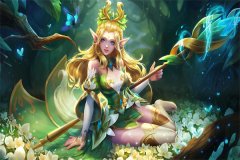 完整版《玄幻：这老六！还是对女主下手