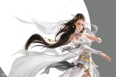 祖坟冒青烟小说阅读，祖坟冒青烟完整版