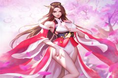 后来，她成了疯批反派的白月光最新章节