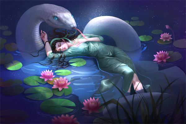 哥哥都是大佬，小奶团她恃宠而骄了小说免费阅读