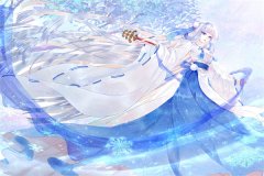 重生嫡女：王爷追妻路漫漫最新章节，重