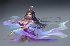 明明这么强，当初演我们呢主角凌云李超