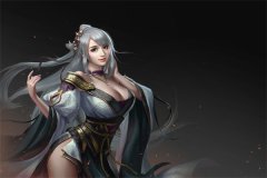 重生后，夫人自爆马甲要护夫（司墨寒简