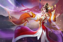 离婚热搜，前夫哥连夜自证清白（沈初微