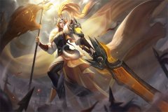 顶级神尊小说免费资源，顶级神尊在线阅