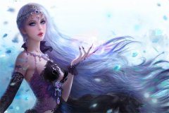 完整版《儒衫逍遥行》免费阅读-经典文学