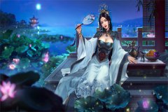 主人公叫周稚京陈宗辞的小说哪里免费看