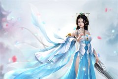 提前囤货：我带空间物资穿六零宋瑾溪季