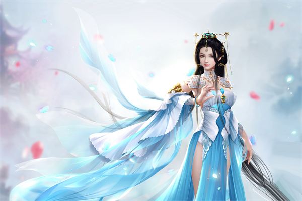 提前囤货：我带空间物资穿六零小说免费阅读