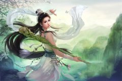 完整版《医毒天下：废柴她逆袭成宠》免