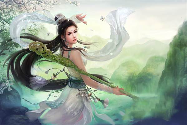 医毒天下：废柴她逆袭成宠小说免费阅读
