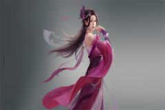 已完结小说《甜宠！反派亲妈觉醒后只想