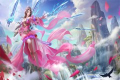 官妻小说，官妻最新章节-经典文学