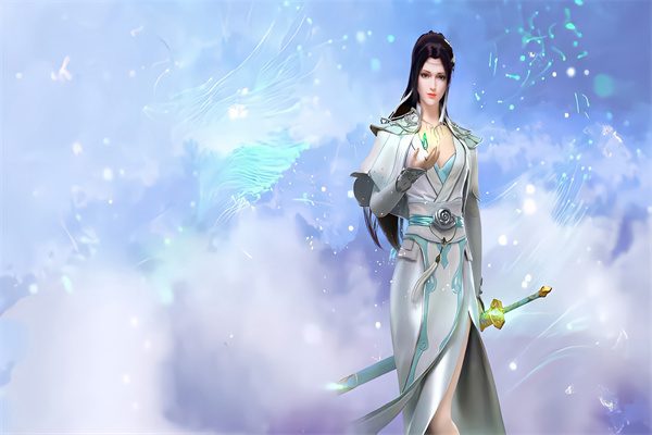 开局一剪梅？我要当皇帝！小说免费阅读