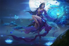 心痛！一睁眼看到了糙汉求她别离婚免费