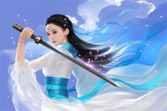 重生后擦亮眼睛嫁奶狗最新章节，重生后