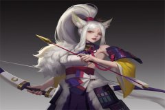 甩了攻略任务后，师姐她飒疯三界司怜笙