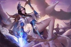 娘娘人间清醒，暴君追妻火葬场小说，娘