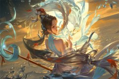 小说《你穿婚纱追星，我分手你哭啥？》