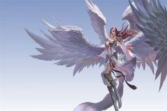 长公主重生后，废了渣弟独坐江山纳兰明