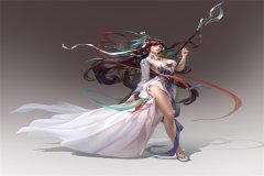 新婚前夜，她被迫改嫁疯批小说阅读，新