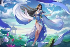 小说《神乎其神》全文免费阅读-经典文学