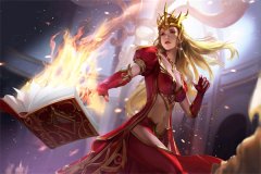 农门小医女：我带哥哥们脱贫致富小说完