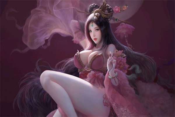 萤火漫星洲小说免费阅读