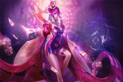 《重生后，孽徒他真香了》小说大结局免