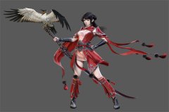 男女主人公朱雄英小说人在大明当皇孙，